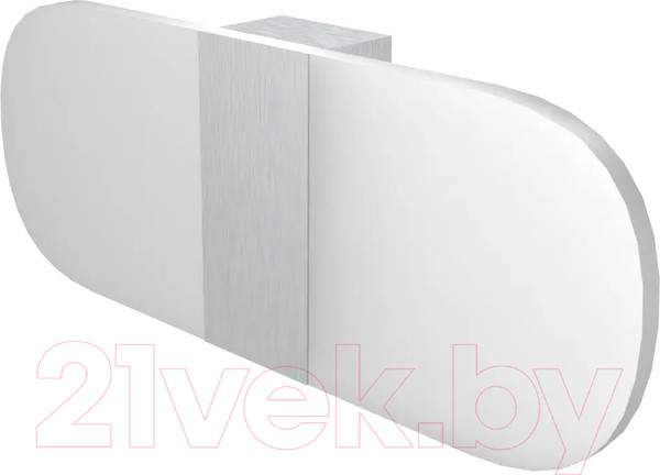 Изображение товара Бра Gauss Elena BR033