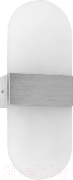 Изображение товара Бра Gauss Elena BR033