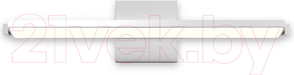 Изображение товара Бра Gauss Safo BR041