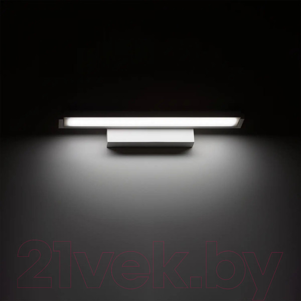 Изображение товара Бра Gauss Safo BR041