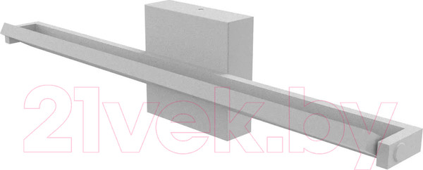 Изображение товара Бра Gauss Safo BR041