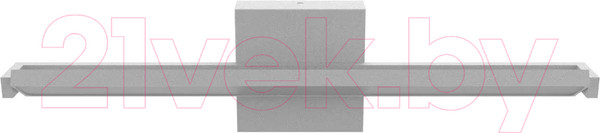 Изображение товара Бра Gauss Safo BR041