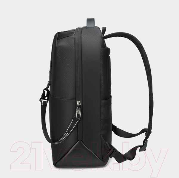 Изображение товара Рюкзак Tigernu 15.6" / T-B9050 (черный)