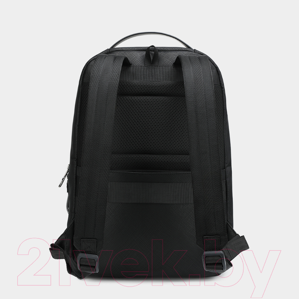 Изображение товара Рюкзак Tigernu 15.6" / T-B9050 (черный)