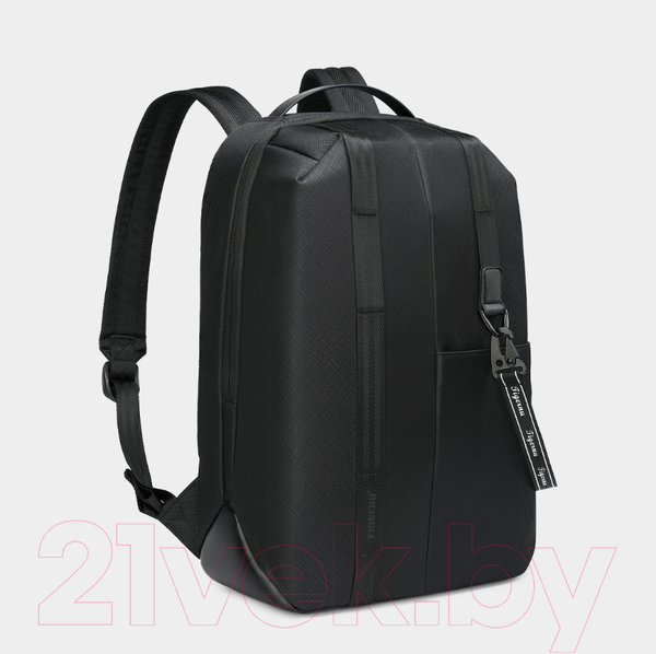 Изображение товара Рюкзак Tigernu 15.6" / T-B9050 (черный)