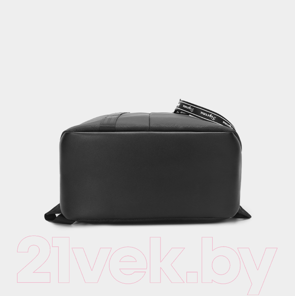 Изображение товара Рюкзак Tigernu 15.6" / T-B9050 (черный)