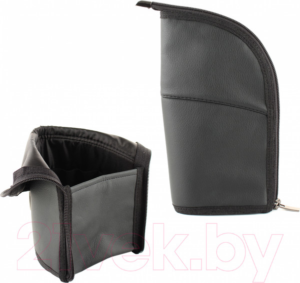 Изображение товара Кейс для кистей Valeri-D Ф2ПМ (искусственная кожа)