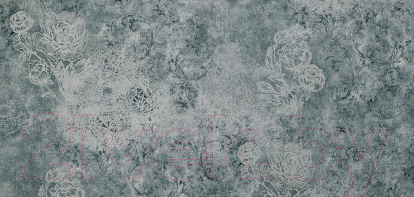 Изображение товара Виниловые обои Elysium Актея Е600708