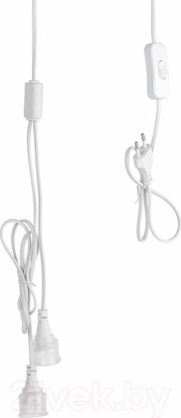 Изображение товара Электропатрон ЭРА Fito-Holder / Б0057744