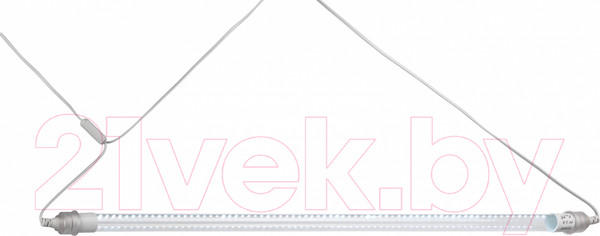 Изображение товара Электропатрон ЭРА Fito-Holder / Б0057744