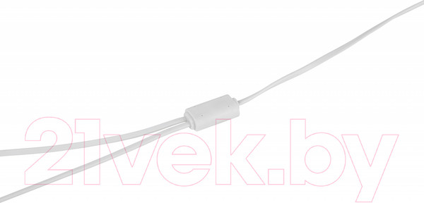 Изображение товара Электропатрон ЭРА Fito-Holder / Б0057744