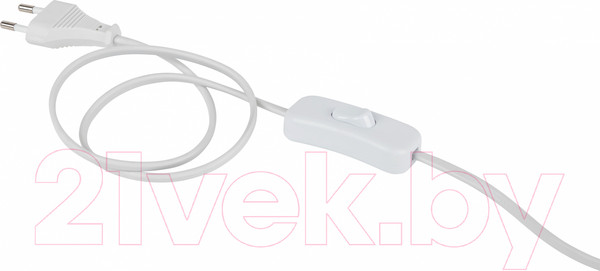 Изображение товара Электропатрон ЭРА Fito-Holder / Б0057744