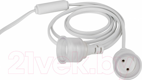 Изображение товара Электропатрон ЭРА Fito-Holder / Б0057744