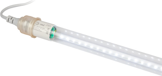 Изображение товара Светильник для аквариума ЭРА FITO-10W-Ra90-Т8-AQUA / Б0057417