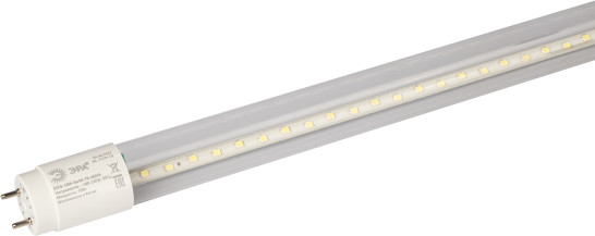 Изображение товара Лампа для аквариума ЭРА FITO-15W-Ra90-Т8-AQUA / Б0057418