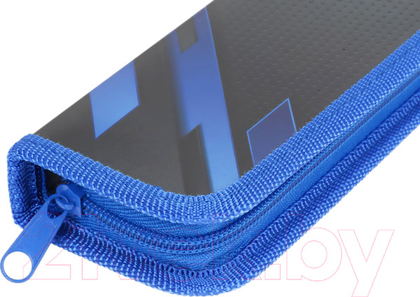 Изображение товара Пенал ArtSpace Carbon 3 / ПК8_39928