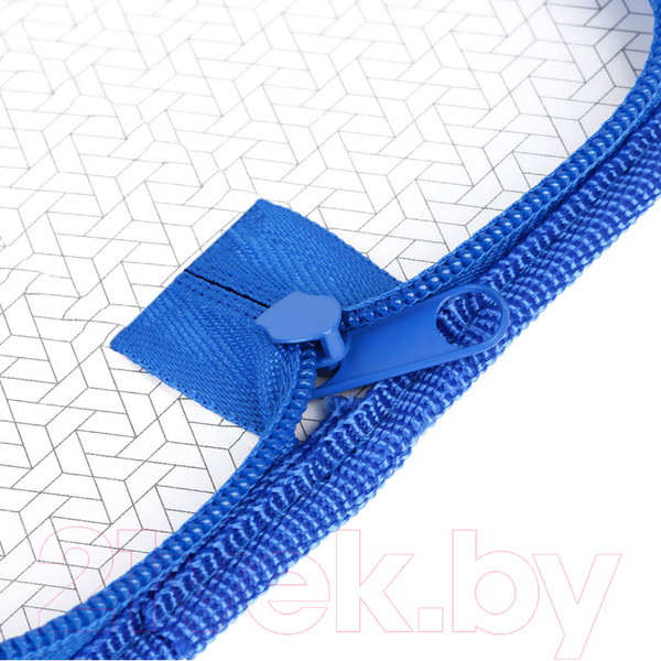 Изображение товара Пенал ArtSpace Carbon 3 / ПК8_39928