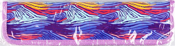 Изображение товара Пенал ArtSpace Duna / ПК8_39926