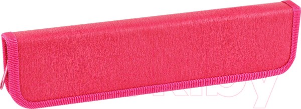 Изображение товара Пенал ArtSpace Magenta / ПК8_40587