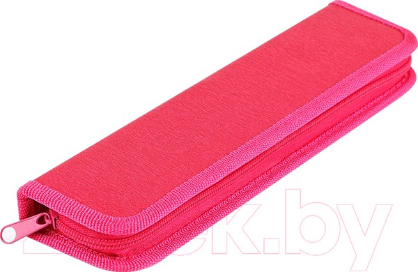 Изображение товара Пенал ArtSpace Magenta / ПК8_40587