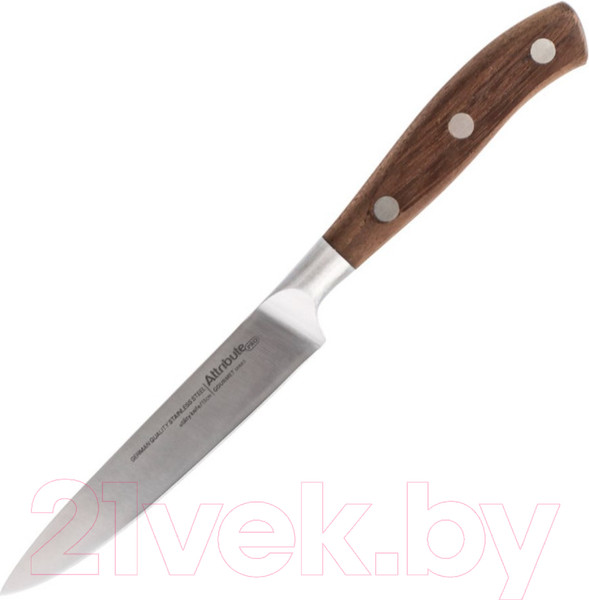 Изображение товара Нож Attribute Gourmet APK002