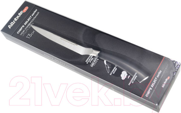 Изображение товара Нож Attribute Chef`s Select APK012