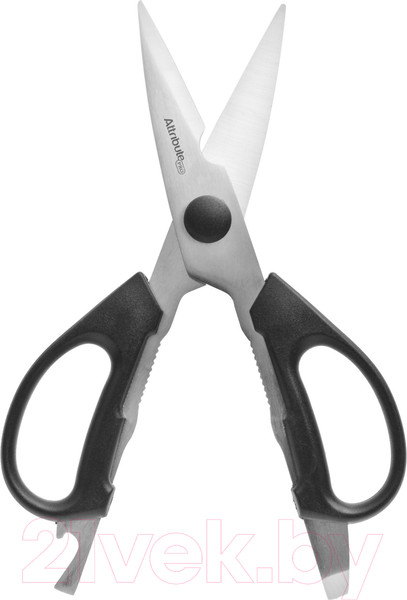 Изображение товара Ножницы кухонные Attribute Chef`s Select APK017