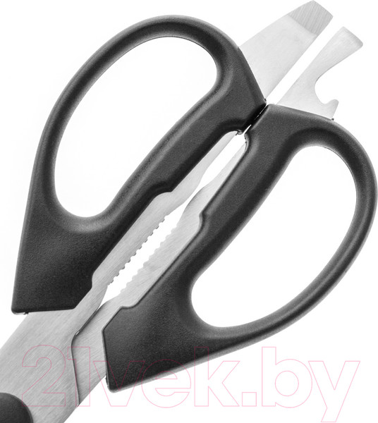 Изображение товара Ножницы кухонные Attribute Chef`s Select APK017