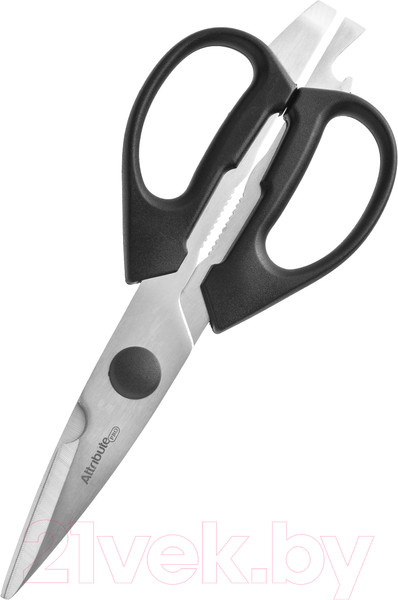 Изображение товара Ножницы кухонные Attribute Chef`s Select APK017