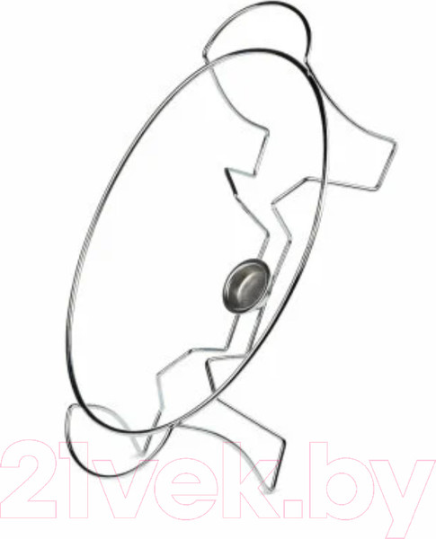 Изображение товара Мармит Attribute Invite ABI010