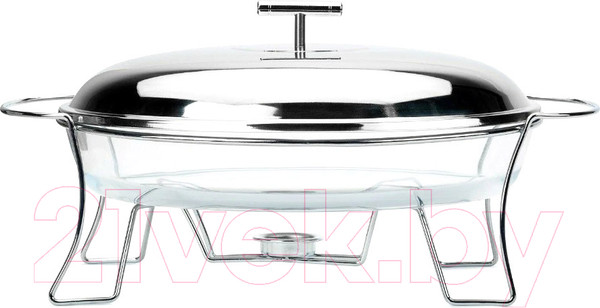 Изображение товара Мармит Attribute Invite ABI010