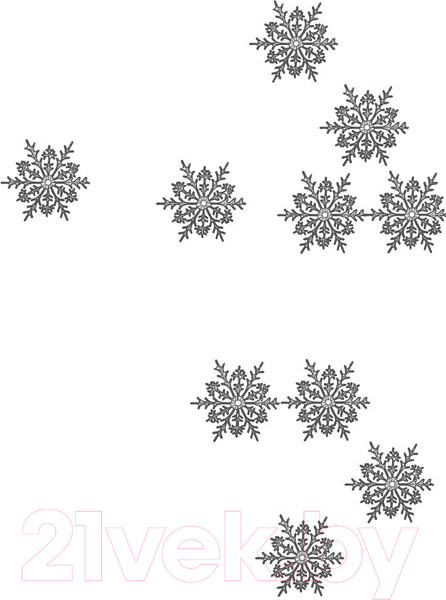 Изображение товара Книга АСТ Чаролес (Мафи Т.)