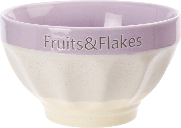 Изображение товара Салатник Keylink Flakes / CN1580