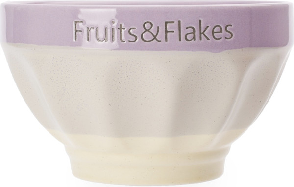 Изображение товара Салатник Keylink Flakes / CN1580