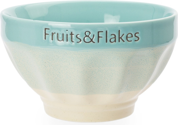 Изображение товара Салатник Keylink Flakes / CN1580