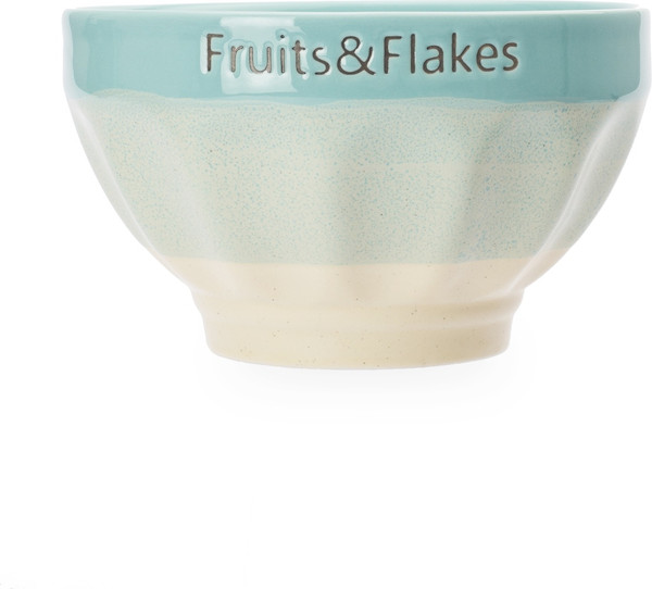 Изображение товара Салатник Keylink Flakes / CN1580