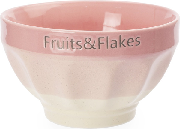 Изображение товара Салатник Keylink Flakes / CN1580