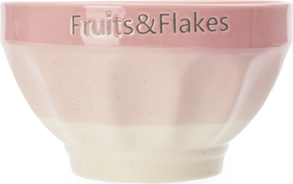 Изображение товара Салатник Keylink Flakes / CN1580