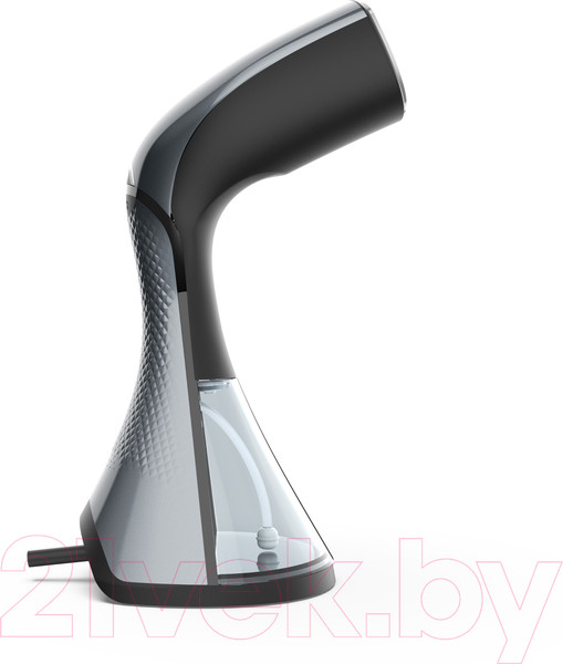 Изображение товара Отпариватель Aeno Hand Garment Steamer GS1 / AGS0001