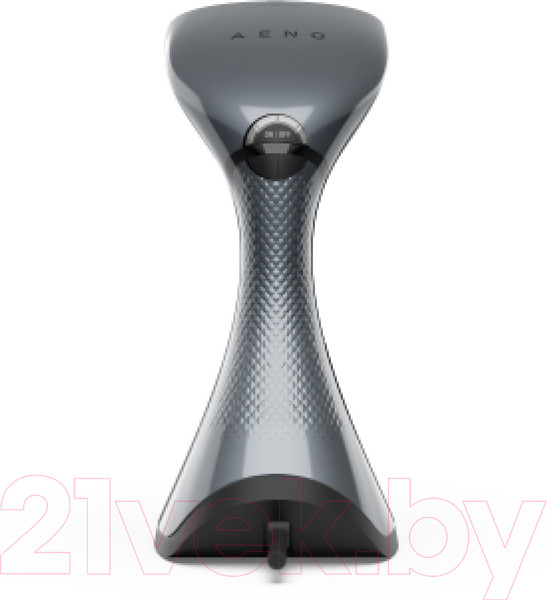Изображение товара Отпариватель Aeno Hand Garment Steamer GS1 / AGS0001