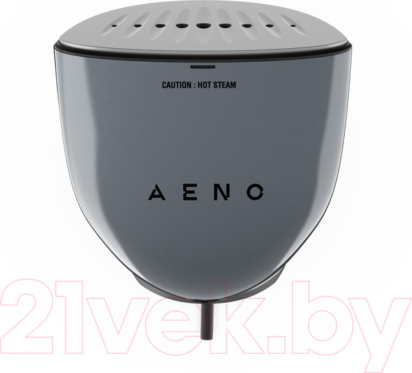 Изображение товара Отпариватель Aeno Hand Garment Steamer GS1 / AGS0001