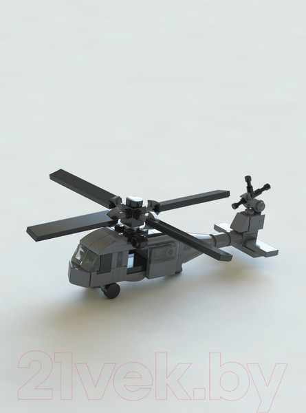 Изображение товара Книга Бомбора Крошечные чудеса LEGO (Дзамбони М.)