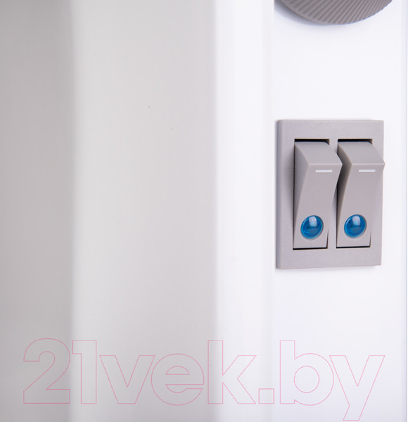 Изображение товара Конвектор Loriot LHCY-1500 M