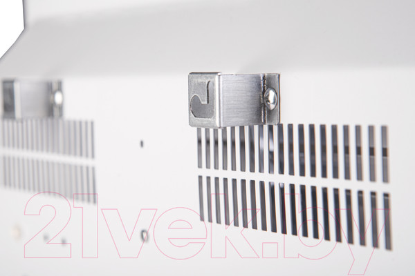 Изображение товара Конвектор Loriot LHCY-1500 M