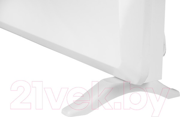 Изображение товара Конвектор Loriot LHCY-1500 M