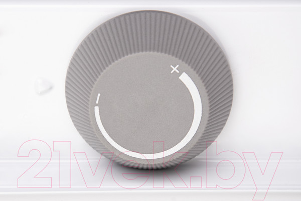 Изображение товара Конвектор Loriot LHCY-1500 M