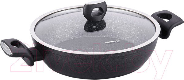 Изображение товара Кастрюля Korkmaz Nora A2943