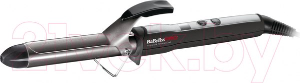 Изображение товара Плойка BaByliss 2273-TTE
