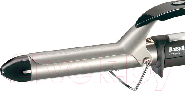 Изображение товара Плойка BaByliss 2273-TTE