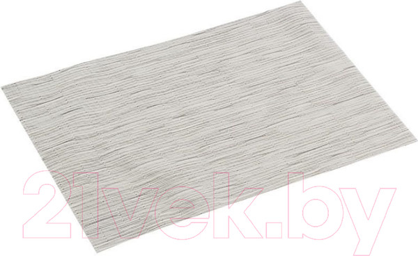 Изображение товара Плейсмат Рыжий кот PVM-06 / 008589